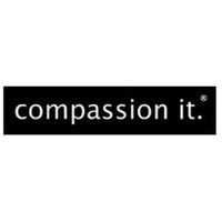 Compassion it coupons